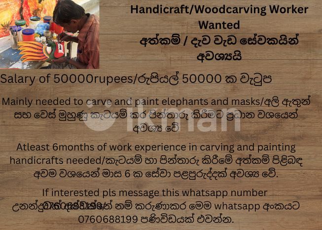 bf3b1152-8999-4e10-8579-60db51184a67