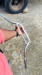 Bike Handle bar for Sale