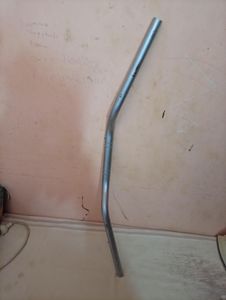 Duke 200 Handle for Sale
