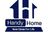 Handyhome.lk கொழும்பு