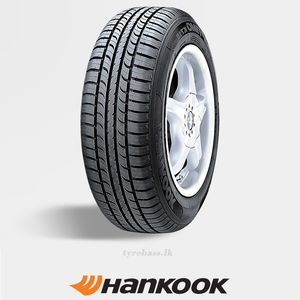 Hankook 155/65 R14 (Korea) tyres for Wagon R for Sale