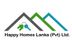 Happy Homes Lanka (PVT) LTD Ampara