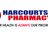 Harcourts Pharmacy (Pvt) Ltd     කොළඹ