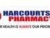 Harcourts Pharmacy (Pvt) Ltd     Colombo
