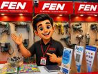 Sales Assistant