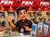 Sales Assistant