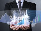 Hardware Sales Assistant