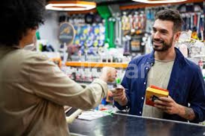 5a9de283-7144-40c2-a2e4-02fc9d3e44d6