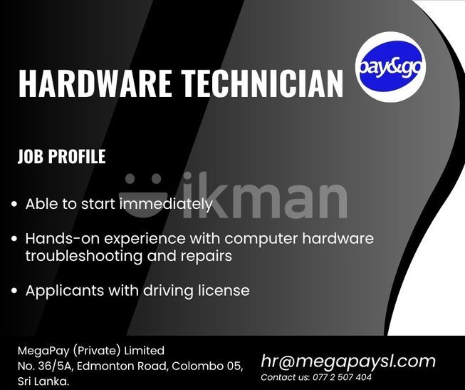 418e29f7-c7d3-4f43-9792-31c2d40b7c04