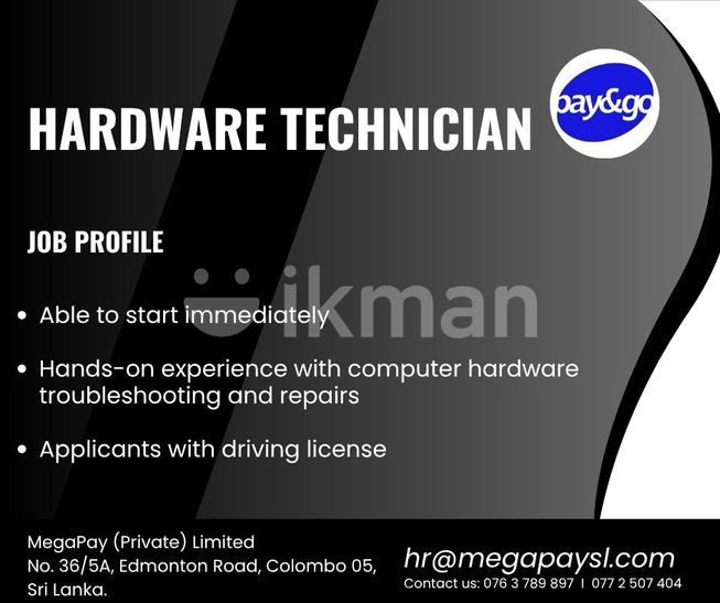 a9913e66-edad-4272-931c-25ba499c55ce