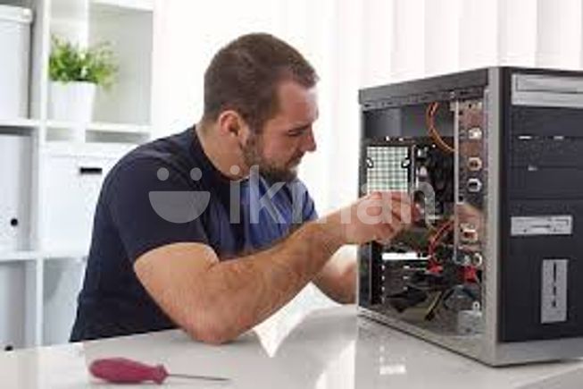 a36ea6a1-93d6-4901-8807-28555586cb77