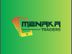 Menaka Traders கொழும்பு