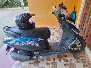 Harley Davidson Dyna Super Glide 2016 for Sale Harley Davidson Dyna Super Glide 2016 for Sale