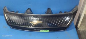 Harrier Shell for Sale