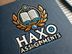 Haxo Assignments Colombo