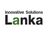 Innovative Solutions Lanka කොළඹ