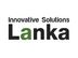 Innovative Solutions Lanka Colombo