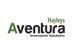 Hayleys Aventura Pvt Ltd கொழும்பு