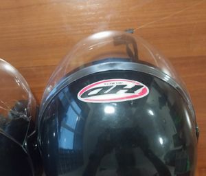 HD Helmets for Sale