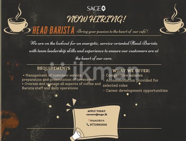 2dee5204-c861-4b4e-9e81-58c31abab4c8