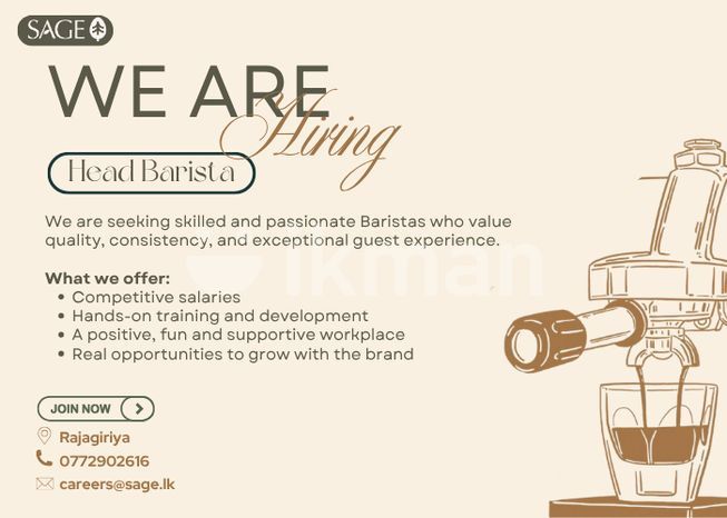 5f39e495-73a6-4596-b3f0-937501b5f215