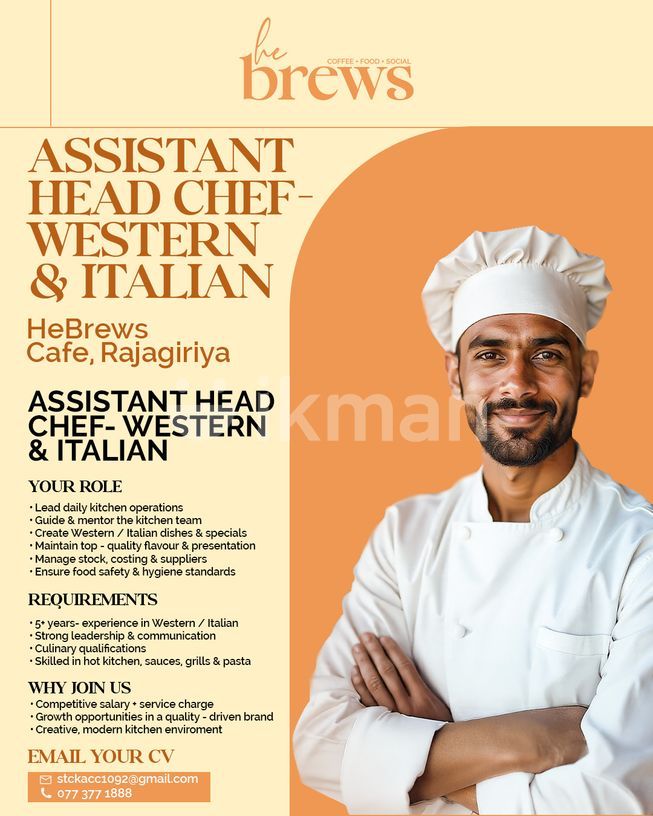 2059752b-fa04-4061-9edc-0d4937b4a254