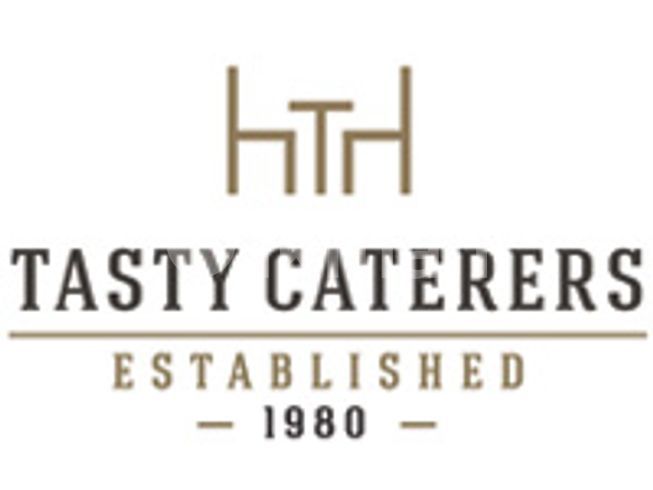 a922186b-17b8-43fc-aac2-406551c68787