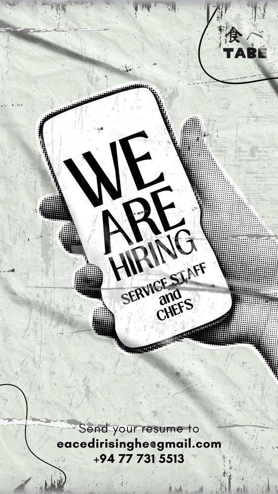 453cf369-81cf-490e-931e-62c3928ac1b6