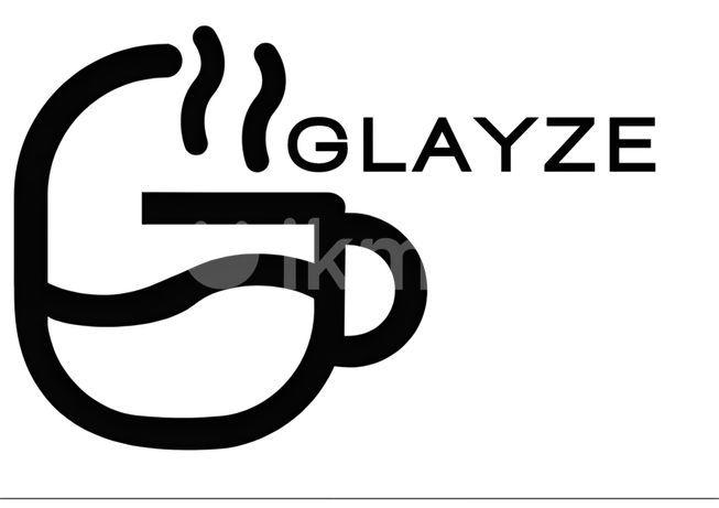 9f162986-575b-44e2-82de-ff81a1a27640