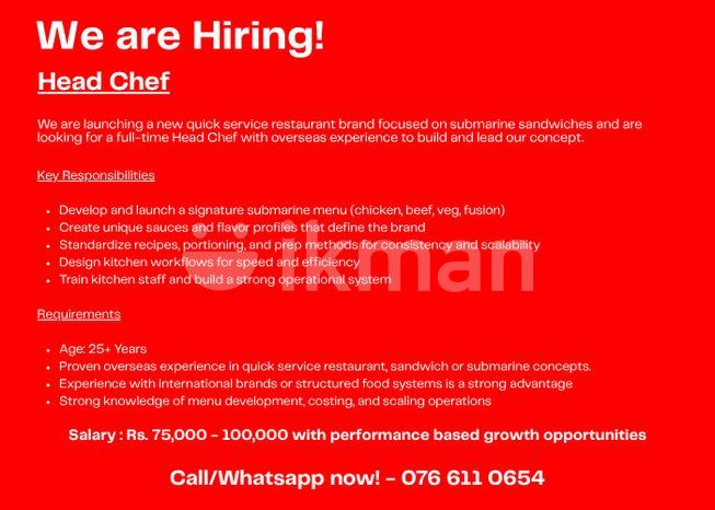 f8b3db6e-b76a-4c30-b7fe-39a197bd1eaf