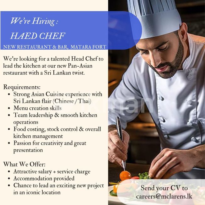 469542ff-c63b-4de8-93a3-79b20de6269d