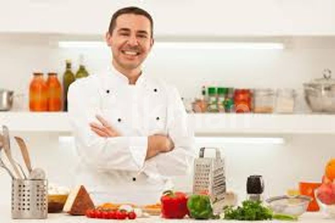 ef0c75db-4c6e-4391-8641-c4866a4b7204