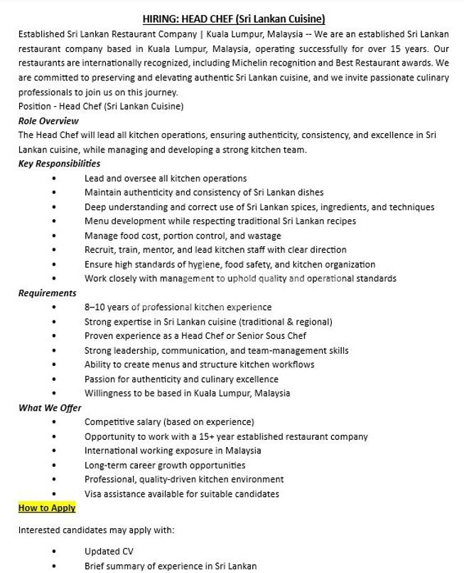 2d7c8769-0fde-4967-8823-1c7f7364c5d2