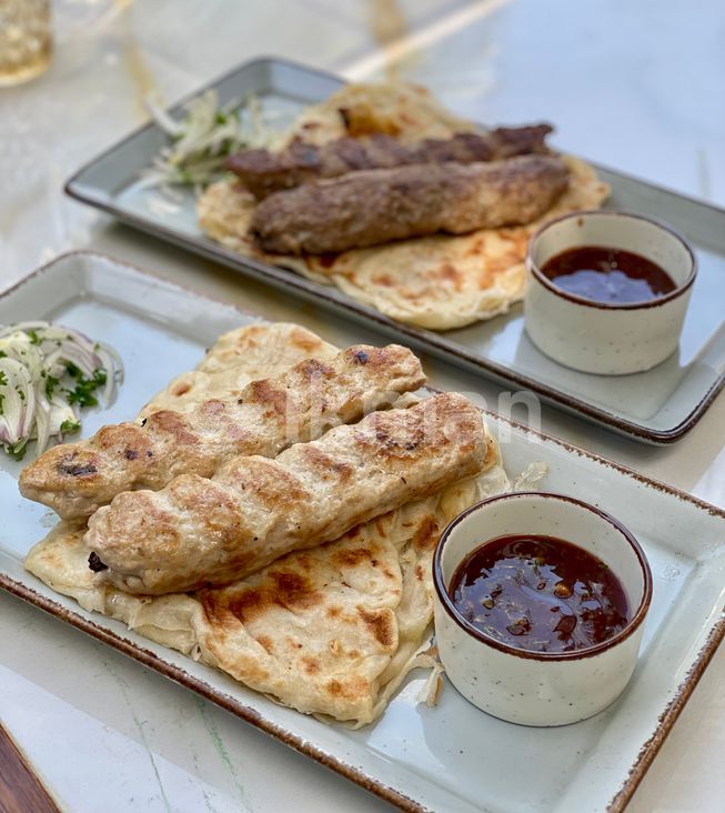 7d91bc3e-e767-4c9b-834f-b4994de4d0e7