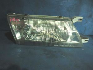 Head Lamp L/R for Sale