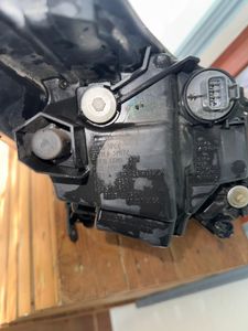 Honda Vezel Head Lamp for Sale