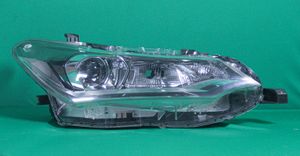 Head Light ( Axio ) for Sale