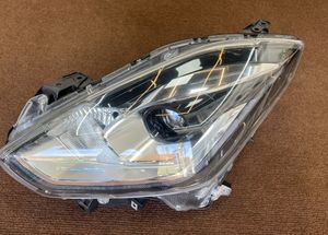 Head Light for Sale