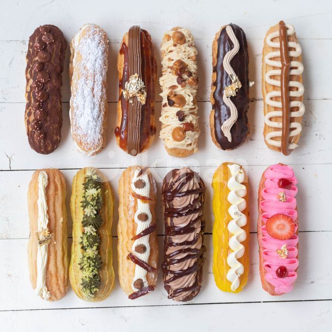 b5f2912f-cded-4dd7-ac54-c86fc030c582