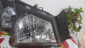Headlight Light Corner Lamp Set for Sale