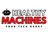Healthymachines.lk Colombo