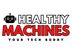 Healthymachines.lk Colombo