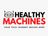 Healthymachines.lk கொழும்பு