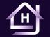Heaven Home Property Agencies கொழும்பு