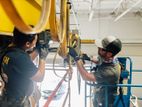 Heavy Duty Mechanic - Qatar