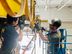 Heavy Duty Mechanic - Qatar