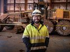 Heavy Duty Mechanic - Qatar