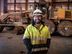 Heavy Duty Mechanic - Qatar