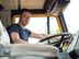 Heavy Truck Driver - Maldives