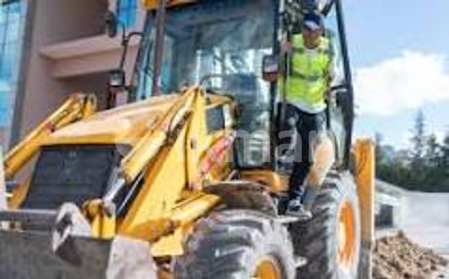 48c88326-b1be-4732-8274-d57d4dc4c551